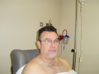 /album/fotografies-2010/a2010-11-16-2-jpg/